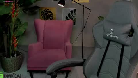 Eva online show from August 5, 9:15 am