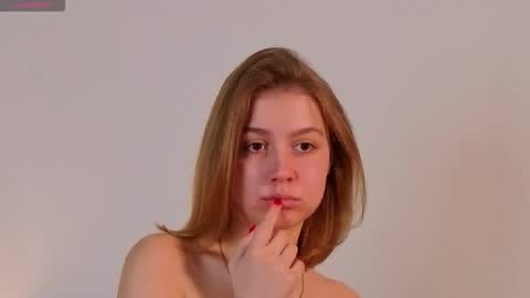 Eva online show from March 27, 7:54 am