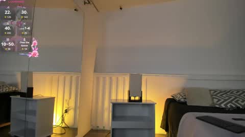 Eva online show from May 15, 11:46 am