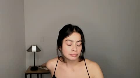 eva_monn online show from May 15, 2:16 am