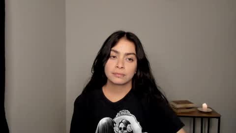 eva_monn online show from January 16, 12:28 am