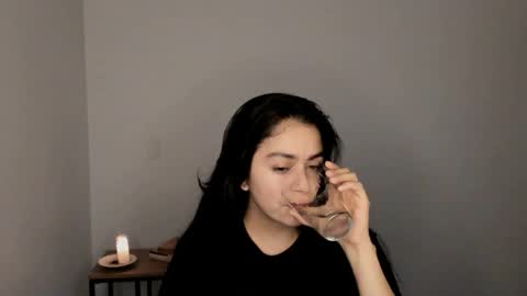 eva_monn online show from May 27, 1:57 am