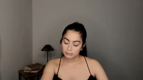 eva_monn online show from March 4, 12:28 am