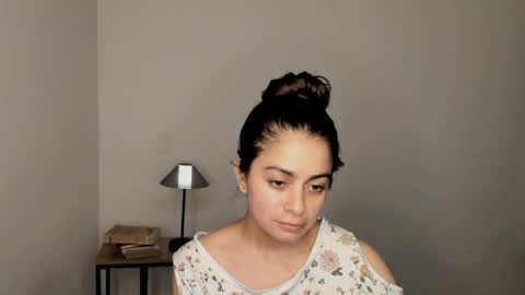 eva_monn online show from April 1, 1:39 am