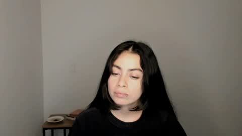eva_monn online show from May 6, 1:42 am