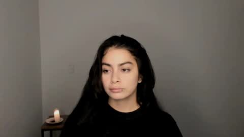 eva_monn online show from May 27, 1:27 am