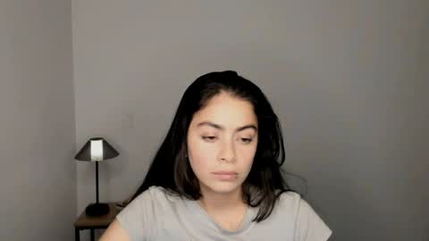 eva_monn online show from May 8, 2:04 am