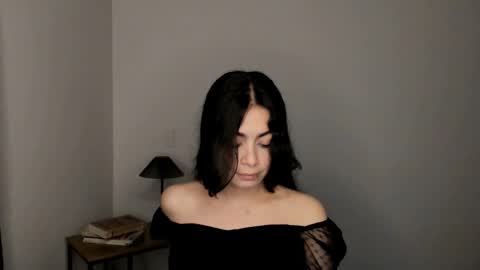 eva_monn online show from March 7, 2:07 am