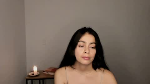 eva_monn online show from May 23, 2:10 am