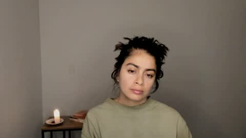 eva_monn online show from May 26, 1:16 am