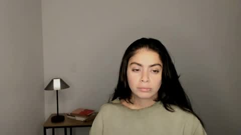 eva_monn online show from May 12, 1:03 am