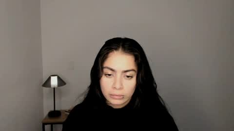 eva_monn online show from May 9, 2:13 am