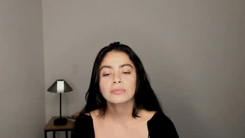 eva_monn online show from May 14, 2:06 am