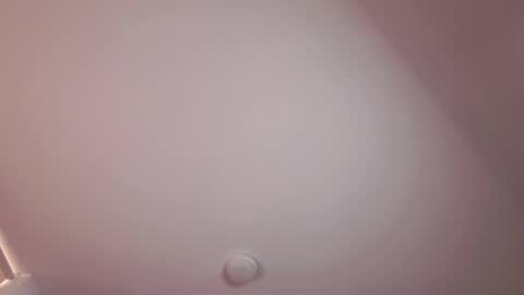Eva cute online show from May 13, 12:33 pm