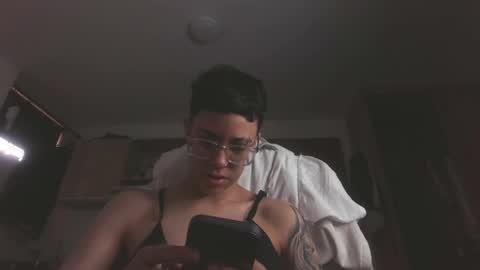 Eva cute online show from April 4, 11:20 am