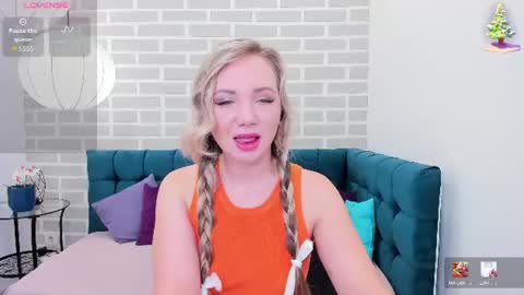 Eva 3 online show from June 30, 1:38 am