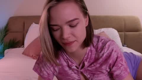 Eva online show from February 3, 10:14 am