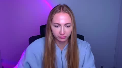 Eva online show from October 2, 1:27 pm