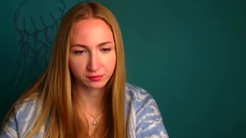 Eva online show from October 4, 5:39 pm