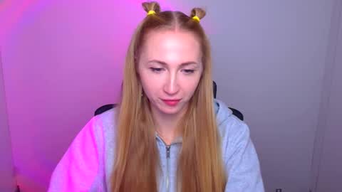 Eva online show from October 3, 5:29 pm