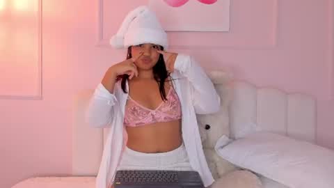 Eva online show from July 1, 1:27 am
