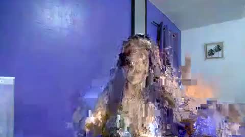 eva_pinay19 online show from May 5, 8:17 am