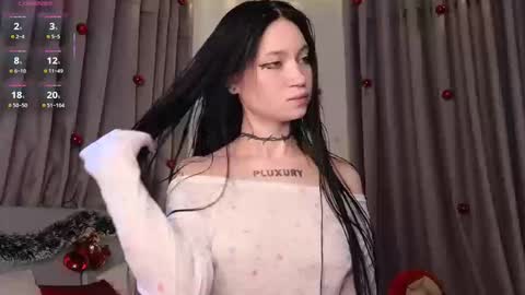 Eva online show from December 16, 3:12 am