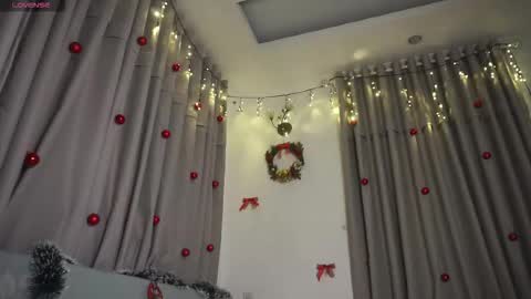 Eva online show from January 9, 11:03 am