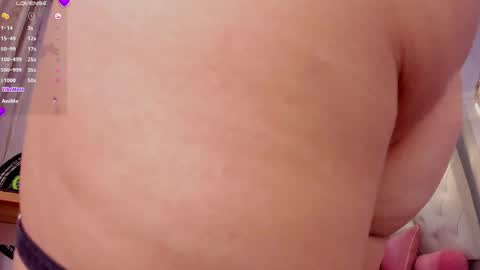 Eva online show from May 25, 3:49 am