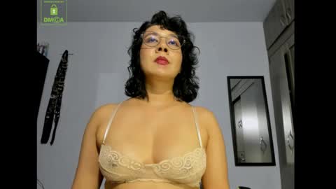 Eva online show from September 15, 4:36 pm