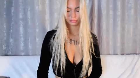 Eva online show from October 17, 7:11 am