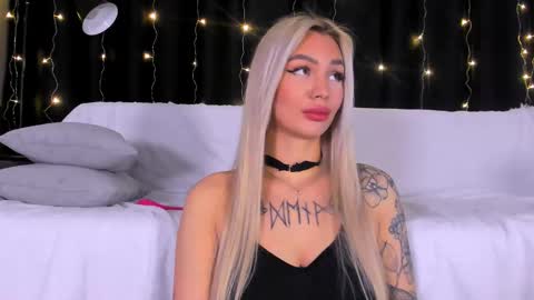 Eva online show from February 3, 6:11 am