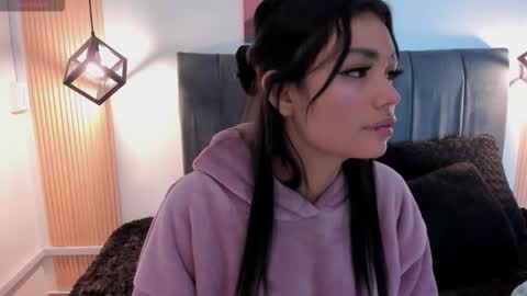 Eva online show from September 29, 11:48 am