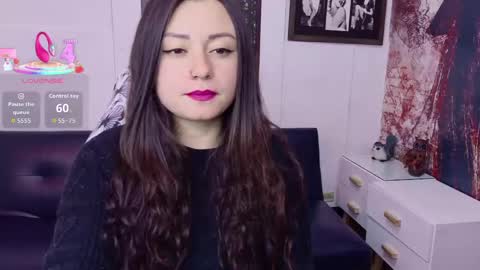 Eva online show from May 14, 3:29 pm