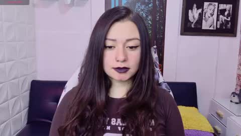 Eva online show from May 15, 3:37 pm