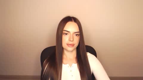 Eva online show from September 29, 4:45 pm
