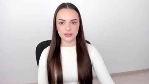 Eva online show from February 27, 12:34 pm