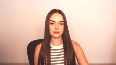 Eva online show from September 22, 1:42 pm