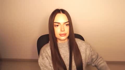 Eva online show from October 10, 3:50 pm