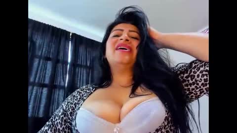  Eva  online show from October 13, 2:53 pm