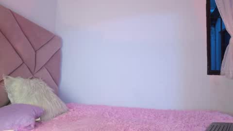 Eva Sin online show from May 27, 11:24 pm