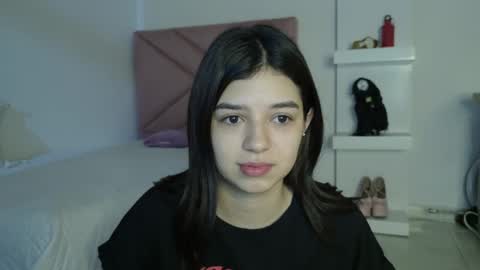Eva Sin online show from May 20, 11:13 pm