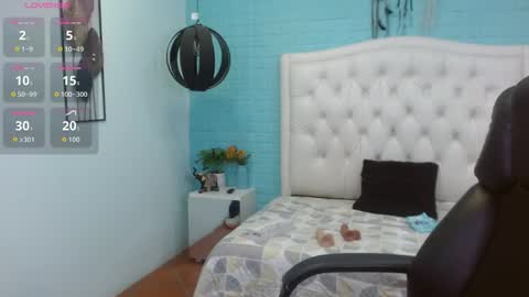 eva sk online show from October 14, 11:57 am