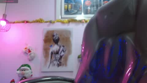 eva sk online show from December 17, 11:47 am