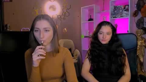 Eva online show from November 26, 6:58 am