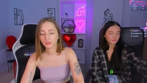 Eva online show from October 17, 9:56 am