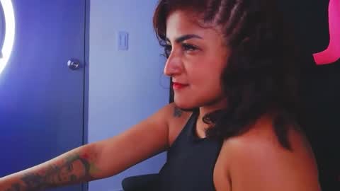 eva_sweet10 online show from May 7, 12:04 am