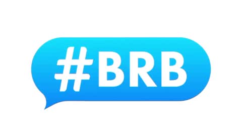 Eva online show from April 8, 4:42 pm