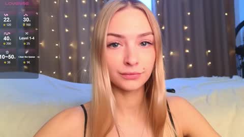 Snapshot of eva_vex chatting on January 11, 12:50 pm Hello Im Eva online show from January 11, 12:50 pm