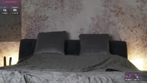 Snapshot of eva_vex chatting on February 13, 7:35 am Hello Im Eva online show from February 13, 7:35 am